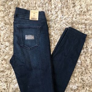 Big Star Naomi Denim legging